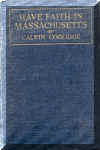 11786cover.jpg (106582 bytes)