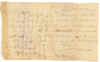 5713recto.jpg (106573 bytes)