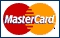 [Master Card]