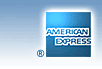 [American Express]
