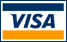 [Visa Card]